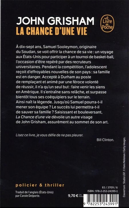 media/pim/2001000374236_1.jpg