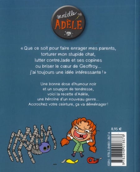 media/pim/2001000396030_1.jpg