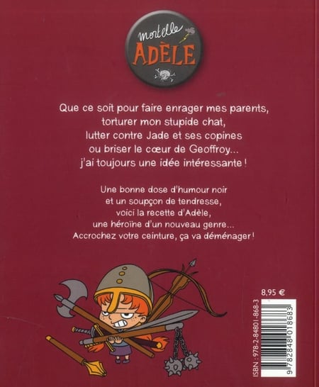 media/pim/2001000396092_1.jpg