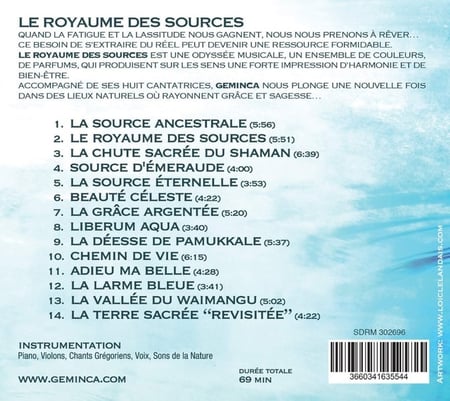 media/pim/200151_image_type_product_shot_DG_DIFFUSION_2_FR_aeeee