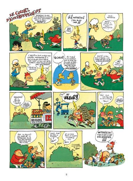 media/pim/2002736_1521volt_4_516a0