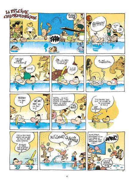 media/pim/2002736_1jnjqcn3_3_a5744