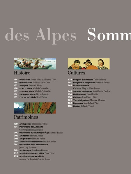 media/pim/2003324_20830321