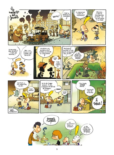 media/pim/2003345_1b7hkjtm_8_24fdc