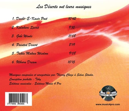 media/pim/200349_image_type_product_shot_DG_DIFFUSION_2_FR_0838c