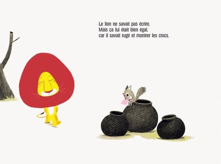 media/pim/2003697_image_type_product_shot_HACHETTE_2_FR_740d9