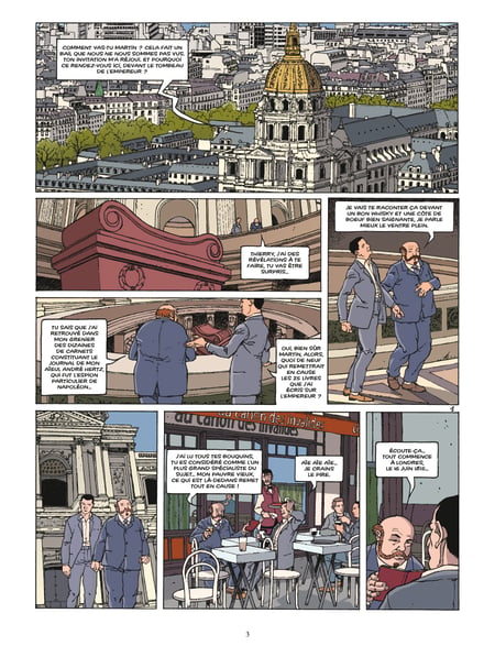 media/pim/2006695_image_type_product_shot_HACHETTE_2_FR_bf2d7