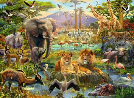 media/pim/200p-animaux-de-la-savane-4005556128914_2.JPG