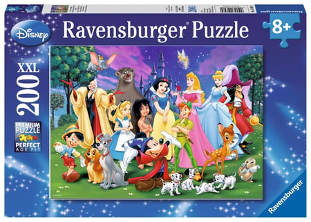 media/pim/200p-grands-personnages-disney-4005556126989_0.JPG