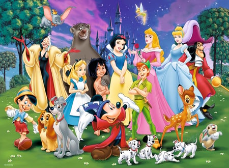 media/pim/200p-grands-personnages-disney-4005556126989_1.JPG