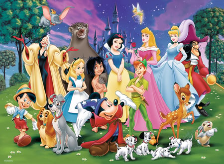 media/pim/200p-grands-personnages-disney-4005556126989_11.jpg