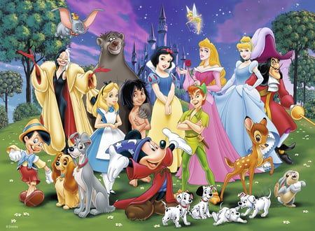 media/pim/200p-grands-personnages-disney-4005556126989_5.jpg