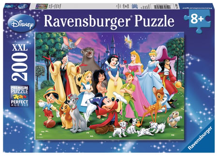 media/pim/200p-grands-personnages-disney-4005556126989_6.jpg