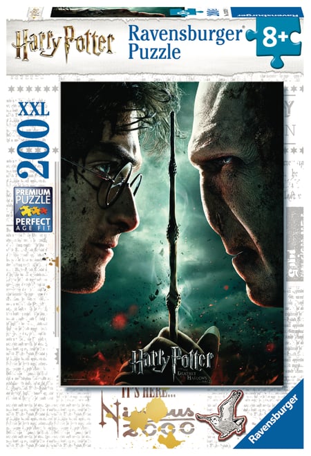 media/pim/200p-hp-vs-voldemor-4005556128709_6.jpg