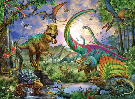 media/pim/200p-le-royaume-des-dinosaures-4005556127184_11.jpg