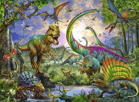 media/pim/200p-le-royaume-des-dinosaures-4005556127184_5.jpg