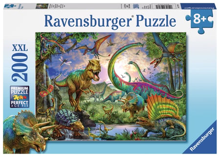 media/pim/200p-le-royaume-des-dinosaures-4005556127184_6.jpg