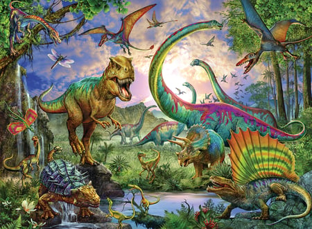 media/pim/200p-le-royaume-des-dinosaures-4005556127184_8.jpg