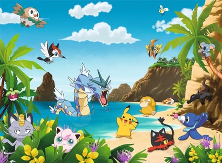 media/pim/200pxxl-attrapez-les-tous-pokemon-puzzles-200-pieces-xxl-4005556128402_2.JPG