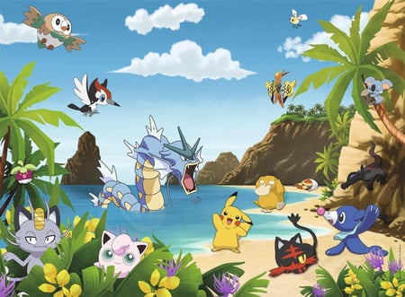 media/pim/200pxxl-attrapez-les-tous-pokemon-puzzles-200-pieces-xxl-4005556128402_5.jpg