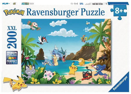 media/pim/200pxxl-attrapez-les-tous-pokemon-puzzles-200-pieces-xxl-4005556128402_7.jpg