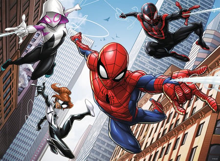 media/pim/200pxxl-spider-man-titre-a-confirmer-puzzles-200-pieces-xxl-4005556126941_2.JPG