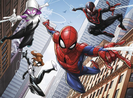 media/pim/200pxxl-spider-man-titre-a-confirmer-puzzles-200-pieces-xxl-4005556126941_5.jpg
