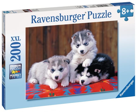media/pim/200xxl-mignons-huskies-4005556128235_1.JPG