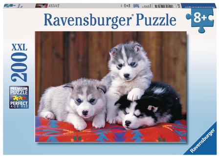 media/pim/200xxl-mignons-huskies-4005556128235_10.jpg