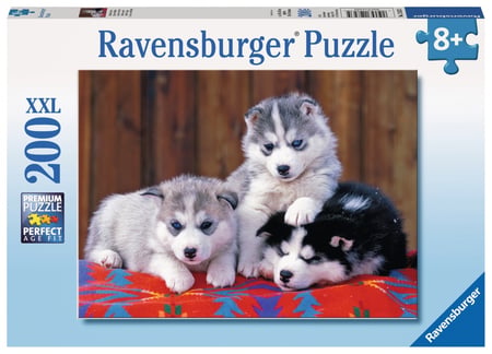 media/pim/200xxl-mignons-huskies-4005556128235_2.JPG
