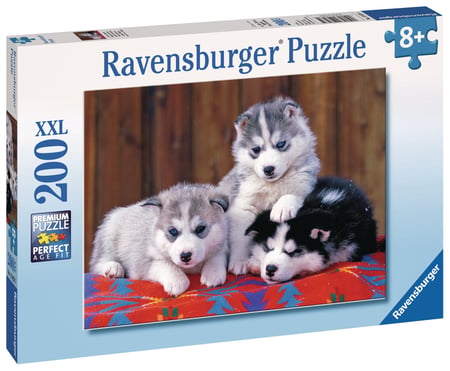 media/pim/200xxl-mignons-huskies-4005556128235_9.jpg
