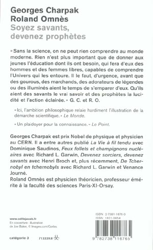 media/pim/2010424_10l4idav_2