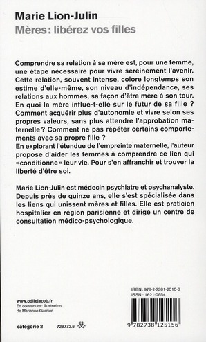 media/pim/2011163_18kleg00_2