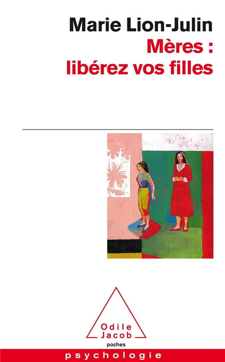 media/pim/2011163_jbhowum3_1
