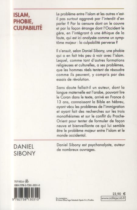 media/pim/2011640_1u7x53cc_2