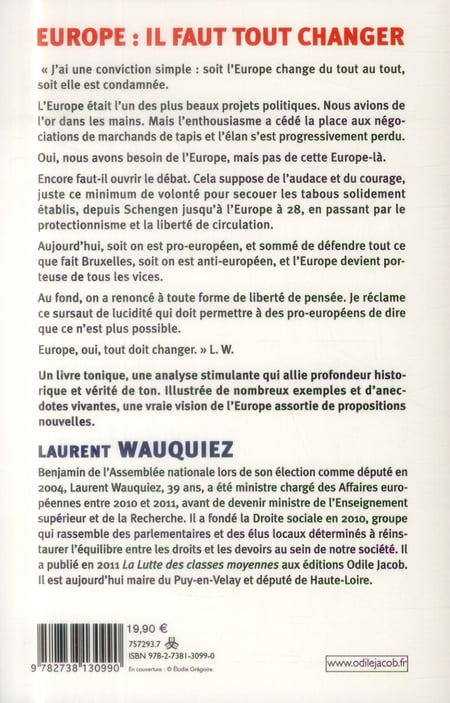 media/pim/2011707_image_type_product_shot_HACHETTE_2_FR