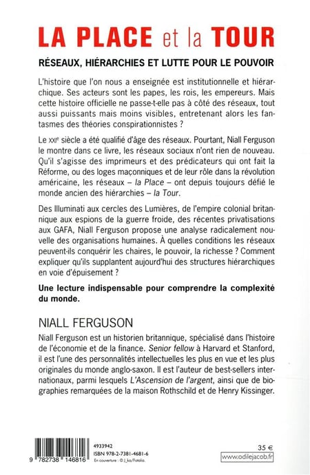 media/pim/2012343_f3tgaw4b_2