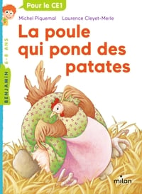 media/pim/2015812_1aiynacz_3_b8905