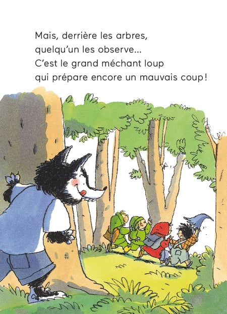 media/pim/2015930_5trs6o9g_3_6fef1