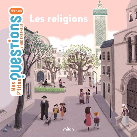 media/pim/2017550_image_type_product_shot_HACHETTE_1_FR_e1742