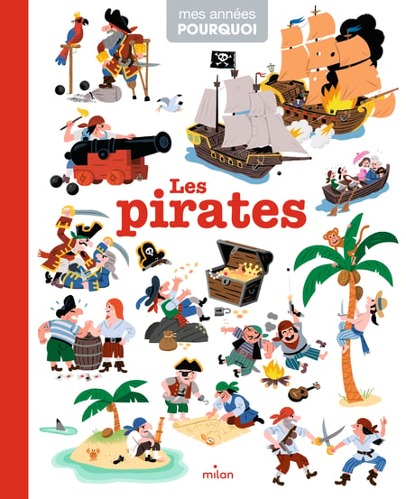 media/pim/2018221_image_type_product_shot_HACHETTE_1_FR_99d10