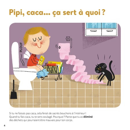 media/pim/2018408_rl6qujrx_3_61d41