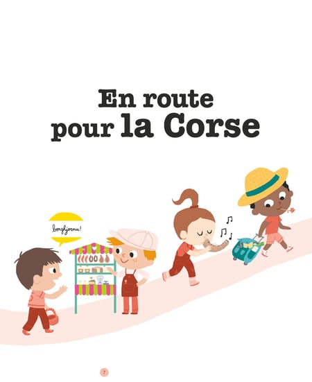 media/pim/2018622_image_type_product_shot_HACHETTE_2_FR_0e3c2