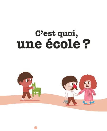 media/pim/2018683_image_type_product_shot_HACHETTE_2_FR_ecbbd