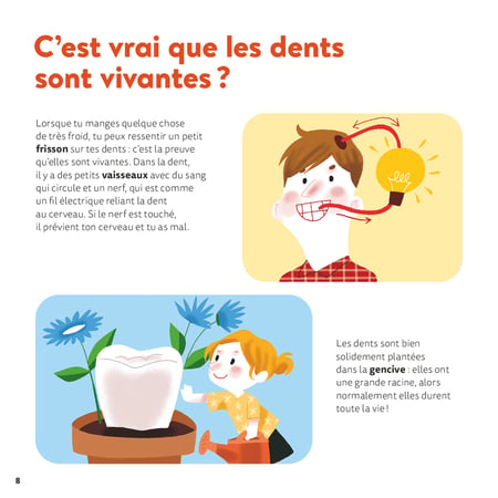media/pim/2019042_1349xhv2_5_fd54a