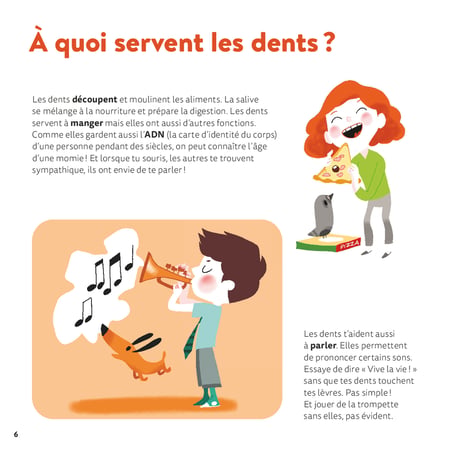 media/pim/2019042_154yreo5_3_0e664