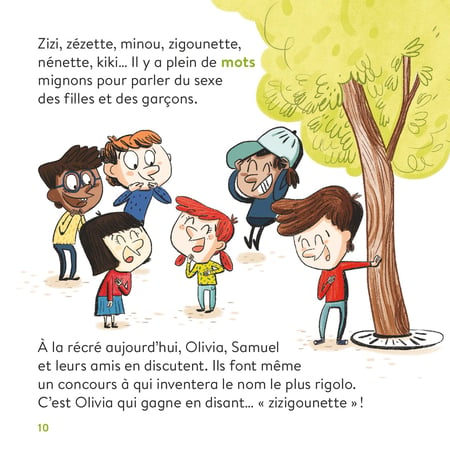 media/pim/2019585_j6aeolpt_3_5027e