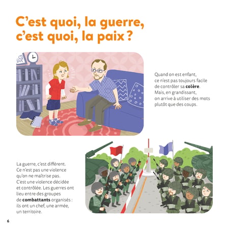 media/pim/2019617_1nt9b4bm_3_362b9