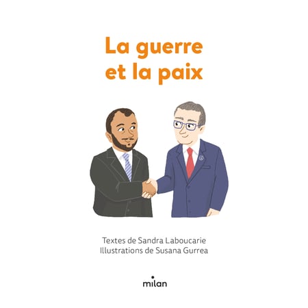 media/pim/2019617_iodr02ak_2_fba57