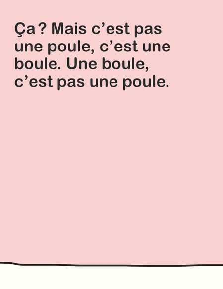 media/pim/2019656_1okejlb6_5_dbca8